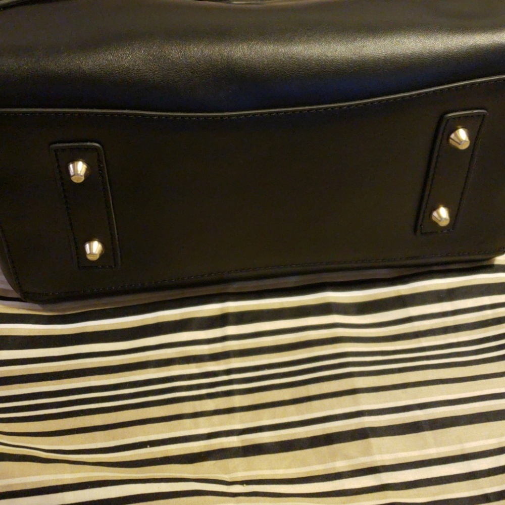 Bag - Picture 3 of 8